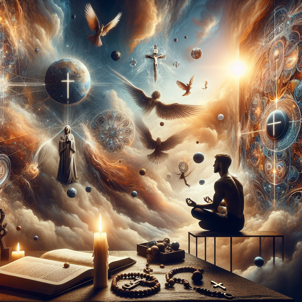 Intimacy-with-God-Daily-Prayer-as-Your-Spiritual-Workout.png