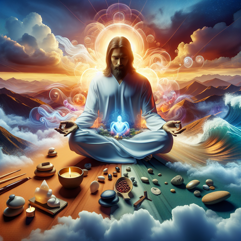 The-Art-of-Christian-Meditation-Finding-Peace-in-Prayer.png